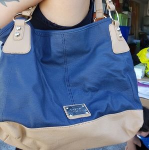 Nine west bag
